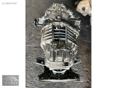 Oto Çıkma Parça / Audi / A5 / Şanzıman / Şanzıman Komple / Çıkma Parça 