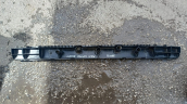 1998-2008 Renault Kangoo Arka Tampon İç Destek Braketi
