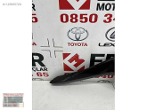 Oto Çıkma Parça / Toyota / RAV4 / Kaporta & Karoser / Sol Arka Kapı / Çıkma Parça 