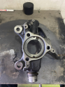Oto Çıkma Parça / Volkswagen / Golf / Alt Takım / Taşıyıcı / Çıkma Parça 