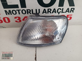 TOYOTA CARİNA SIFIR SOL SİNYAL 94-97 OEM:81520-20650