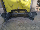 Oto Çıkma Parça / Opel / Grandland X / Tampon / Ön Tampon / Çıkma Parça 