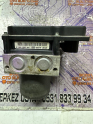Oto Çıkma Parça / Audi / A4 / ABS / ABS Beyni / Çıkma Parça 