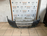 Oto Çıkma Parça / Fiat / Doblo / Tampon / Ön Tampon / Çıkma Parça 