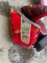 Honda civic sağ arka  stop lambası