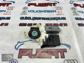 JETTA ÇIKMA SOL ARKA CAM MOTORU 3C0 959 703 B