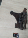 Oto Çıkma Parça / Nissan / Skystar / Motor / Mazot Pompası / Çıkma Parça 
