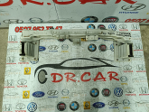 Oto Çıkma Parça / SsangYong / Korando / Tampon / Tampon Demiri / Çıkma Parça 