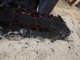 Oto Çıkma Parça / Proton / 420 / Motor / Silindir Kapağı / Çıkma Parça 