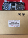 Oto Çıkma Parça / Toyota / Hilux / Elektrik / Kilometre Saati / Sıfır Parça 