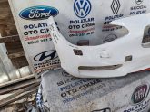 Oto Çıkma Parça / Bmw / 1 Serisi / Tampon / Ön Tampon / Çıkma Parça 