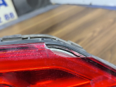 Oto Çıkma Parça / Audi / A3 / Far & Stop / Sağ Arka Stop / Çıkma Parça 
