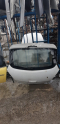 OPEL CORSA D BAGAJ KAPAĞI GÜÇMANLAR