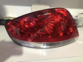 Oto Çıkma Parça / Fiat / Linea / Far & Stop / Bagaj Stop / Çıkma Parça 