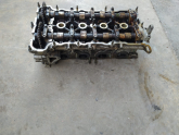 Nissan Primera 2.0 Hatasız Orjinal Silindir Kapağı 1997-2002