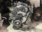 Oto Çıkma Parça / Peugeot / 106 / Şanzıman / Şanzıman Komple / Çıkma Parça 