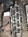 Kia Capital 1.8 Motor Silindir Kapağı