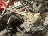 Oto Çıkma Parça / Toyota / Corona / Oto Cam / Cam Motoru / Çıkma Parça 