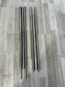 Oto Çıkma Parça / Peugeot / 301 / Kaporta & Karoser / Kapı Fitili / Çıkma Parça 