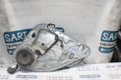 ÇIKMA FORD FOCUS 2 SAĞ ARKA CAM KRİKOSU K-698