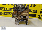 Oto Çıkma Parça / Renault / Symbol / Motor / Blok / Çıkma Parça 