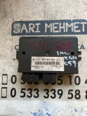 Oto Çıkma Parça / Volkswagen / Passat / Beyin / Konfor Beyni / Çıkma Parça 