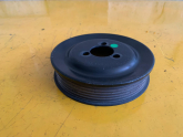 Oto Çıkma Parça / Volkswagen / Polo / Motor / Krank Kasnağı / Çıkma Parça 