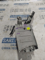 Oto Çıkma Parça / Audi / Q5 / Oto Cam / Cam Düğmesi / Çıkma Parça 