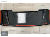 Oto Çıkma Parça / Hyundai / Santa Fe / Sunroof / Komple Sunroof / Sıfır Parça 