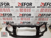 Oto Çıkma Parça / Toyota / Hilux / Kaporta & Karoser / Ön Panel / Sıfır Parça 
