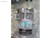 Oto Çıkma Parça / Volkswagen / Passat / Klima / Klima Kompresörü / Çıkma Parça 