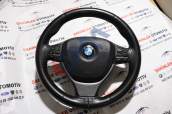 Oto Çıkma Parça / Bmw / 5 Serisi / Direksiyon / Direksiyon Simidi / Çıkma Parça 