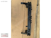 Volkswagen passat b8 ön tampon demiri