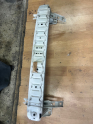 Oto Çıkma Parça / Ford / Tourneo Courier / Tampon / Tampon Demiri / Çıkma Parça 