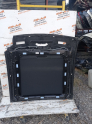 Oto Çıkma Parça / Peugeot / 308 / Sunroof / Komple Sunroof / Çıkma Parça 
