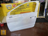 Oto Çıkma Parça / Renault / R 5 / Kaporta & Karoser / Sol Ön Kapı / Çıkma Parça 