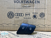 Oto Çıkma Parça / Volkswagen / Passat / Beyin / Merkezi Kilit Beyni / Sıfır Parça 