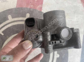 Oto Çıkma Parça / Seat / Cordoba / Motor / Gaz Kelebeği / Çıkma Parça 