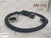 Oto Çıkma Parça / Volkswagen / Golf / Motor / Krank Sensörü / Sıfır Parça 