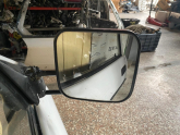 Oto Çıkma Parça / Opel / Vectra / Oto Cam / Kapı Camları / Çıkma Parça 