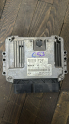 0281031522 EDC17C53 KİA SPORTAGE MOTOR BEYNİ