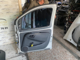 Oto Çıkma Parça / Fiat / Fiorino / Oto Cam / Kapı Camları / Çıkma Parça 