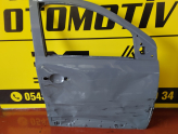 Oto Çıkma Parça / Renault / Express / Kaporta & Karoser / Sol Ön Kapı / Çıkma Parça 