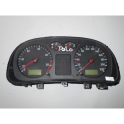 Volkswagen Golf 4 Kilometre Saati Gösterge Paneli 1J0919861B