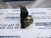 Oto Çıkma Parça / Volkswagen / Transporter / Klima / Kontrol Paneli / Çıkma Parça 