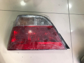 Oto Çıkma Parça / Daewoo / Nexia / Far & Stop / Sol Arka Stop / Çıkma Parça 