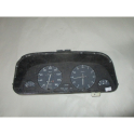 Peugeot 306 Kilometre Saati Gösterge Paneli 9610192380
