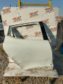 Oto Çıkma Parça / Renault / Clio / Kaporta & Karoser / Sağ Arka Kapı / Çıkma Parça 