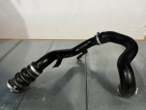 TURBO ŞARZ HORTUMU SOL CONNECT 110PS 02- 7T169F796AE