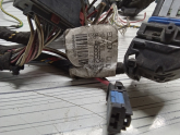 Oto Çıkma Parça / Peugeot / 2008 / Direksiyon / Direksiyon Kolon Kilidi / Çıkma Parça 